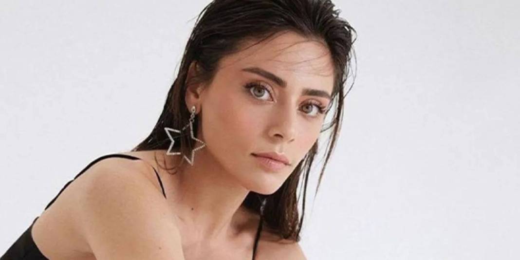 Türkiye'den 3 oyuncu 'dünyanın en güzel 100 kadını' arasına girdi 14